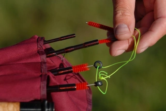 Keep'em clean Keep'em clean