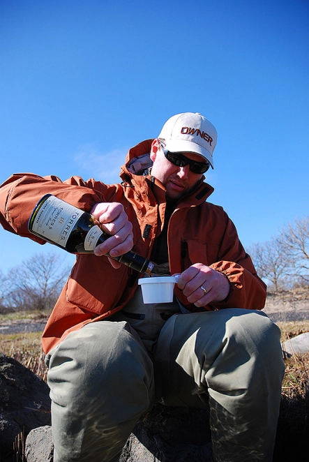 Celebrating the wheather and the sunshine Celebrating the wheather and the sunshine