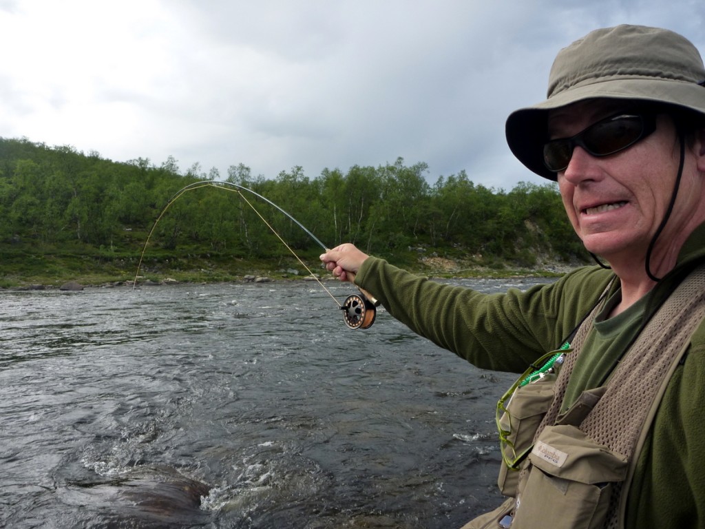 Harri Lehtonen Harri Lehtonen