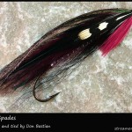 #362 Ace of Spades - Don Bastian