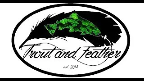 Video thumb for Q&A on Fly Fishing and Fly Tying #3