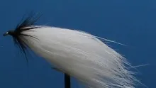 Video thumb for Steelhead Bunny