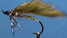 Video thumb for Wascally Wabbit