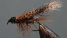 Video thumb for Picket Pin