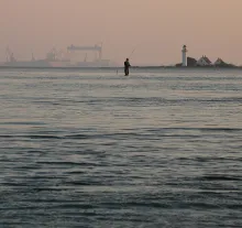 User submitted picture: Branislav from Slovakia, ...