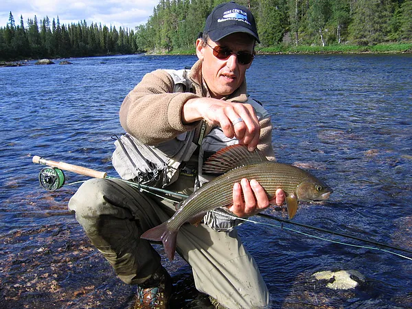 User submitted picture: Lovely lappland by guidep...