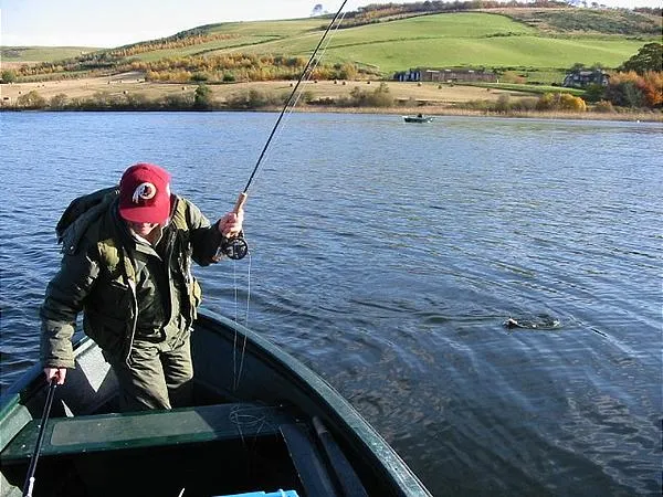 User submitted picture: A rainbow ready for the n...